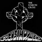 Focus Indulgens : The Fourth Cross